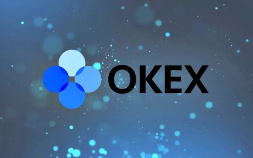 OK交易所注册使用问题：开户流程、实名认证与入金教程指南