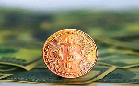 OK交易所注册使用问题：开户流程、实名认证与入金教程指南